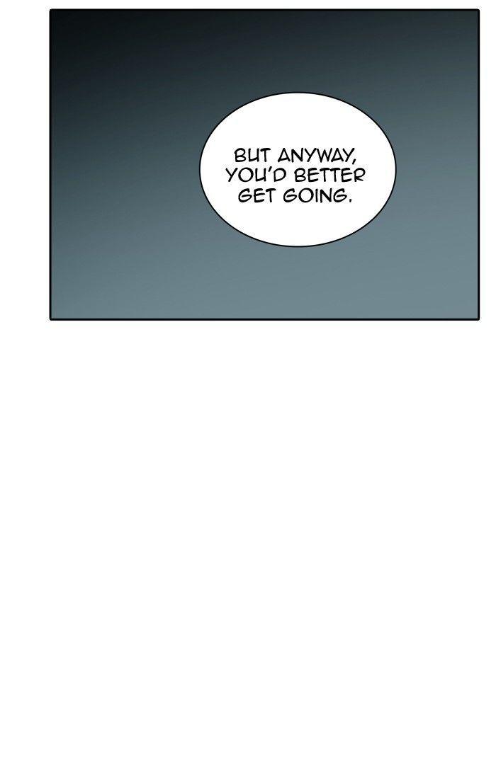 Tower Of God, Chapter 358 image 22